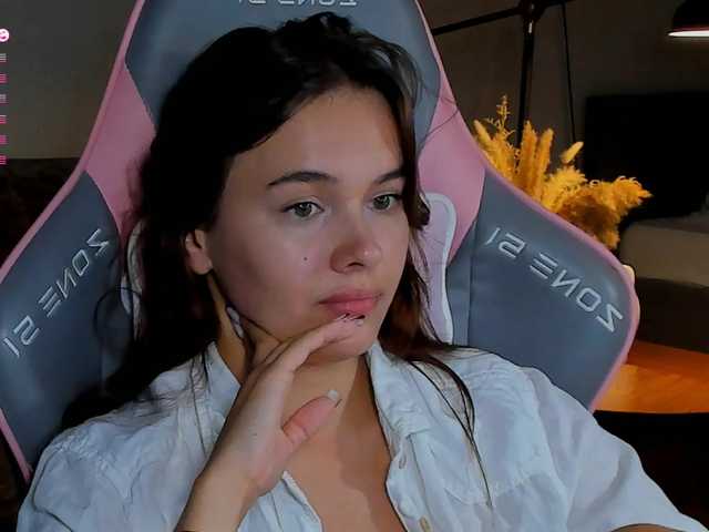 Mia-mit