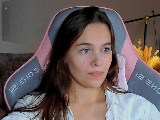 Mia-mit live cam on BongaCams