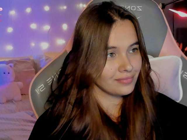_Sweetie_ live cam preview
