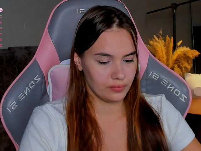 Mia-mit live cam on BongaCams