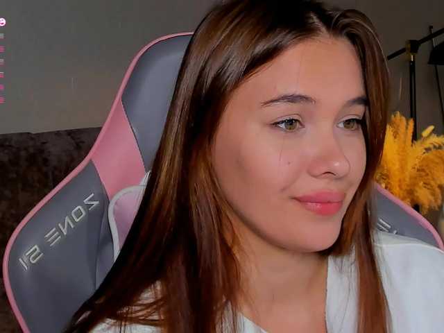 Mia-mit live cam on BongaCams