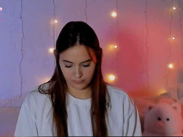 Mia-mit