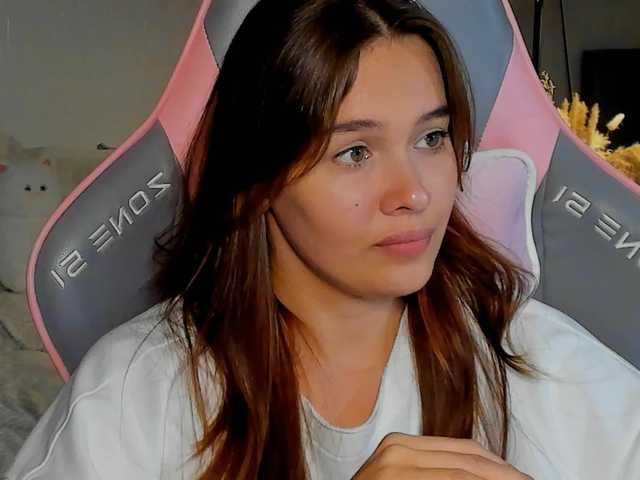 Mia-mit