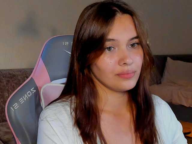 _Sweetie_