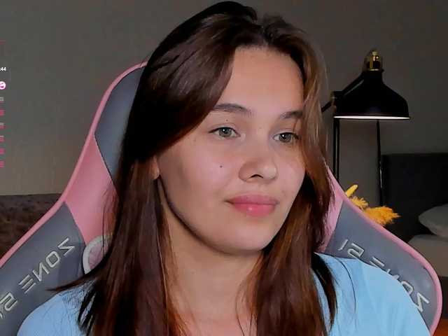 Mia-mit live cam on BongaCams