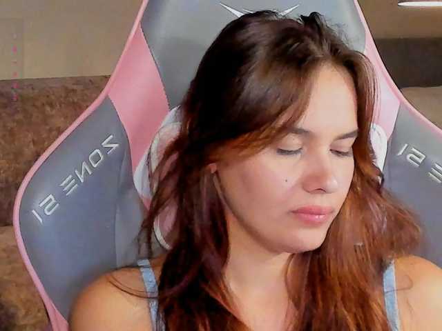 Mia-mit live cam on BongaCams
