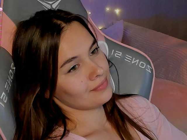 Mia-mit