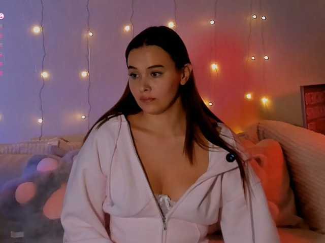 Mia-mit live cam on BongaCams