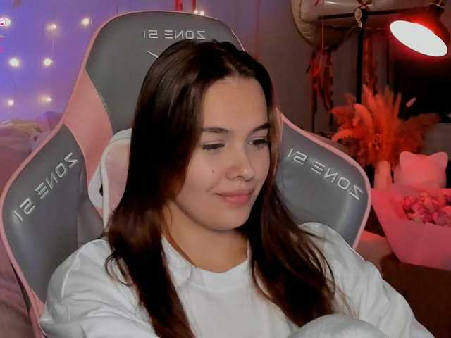 _Sweetie_