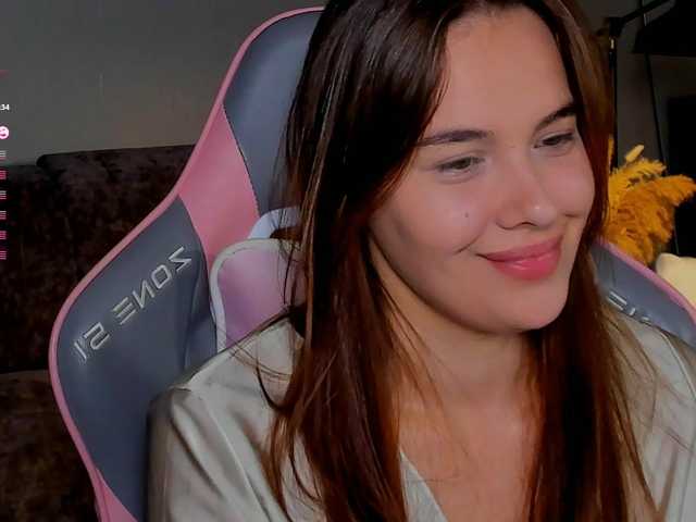 Mia-mit live cam on BongaCams