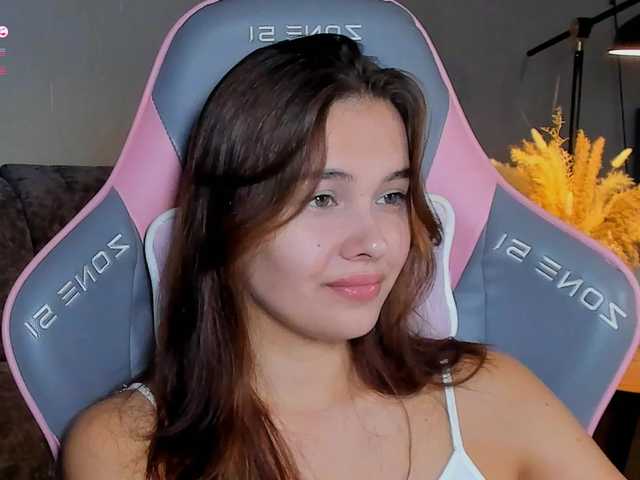 Mia-mit