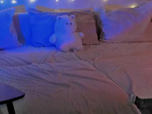 _Sweetie_