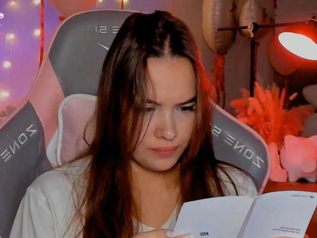 Mia-mit live cam on BongaCams