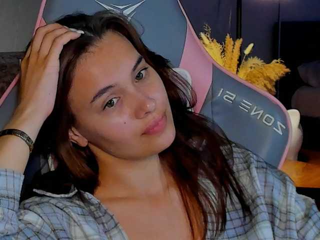 Mia-mit live cam on BongaCams