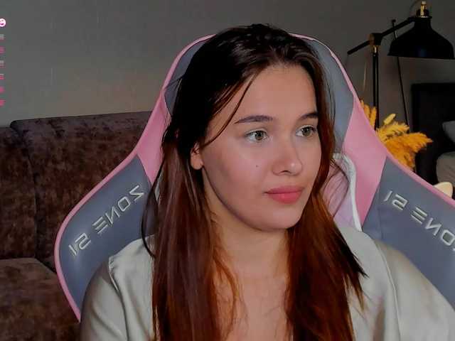 Mia-mit live cam on BongaCams