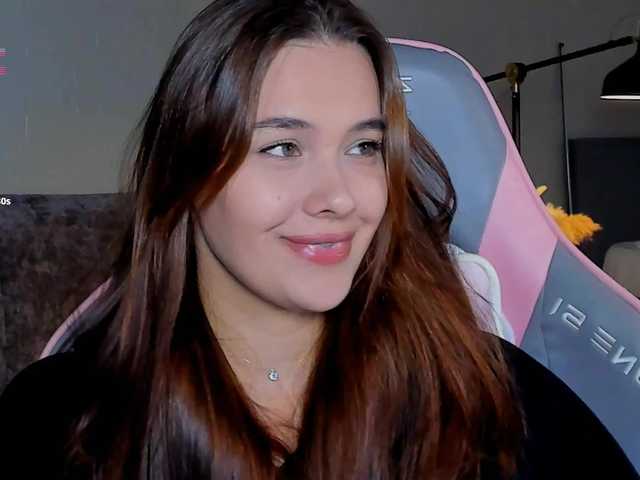 Mia-mit live cam on BongaCams