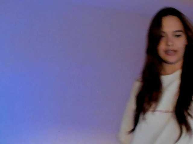 Mia-mit
