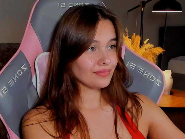 Mia-mit live cam on 