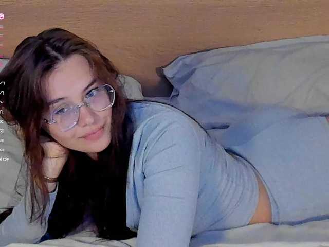 секс Mia-mit