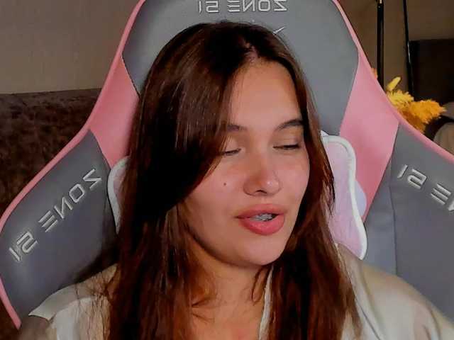 _Sweetie_