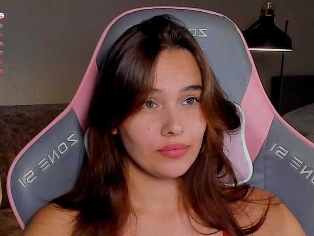 Mia-mit live cam on