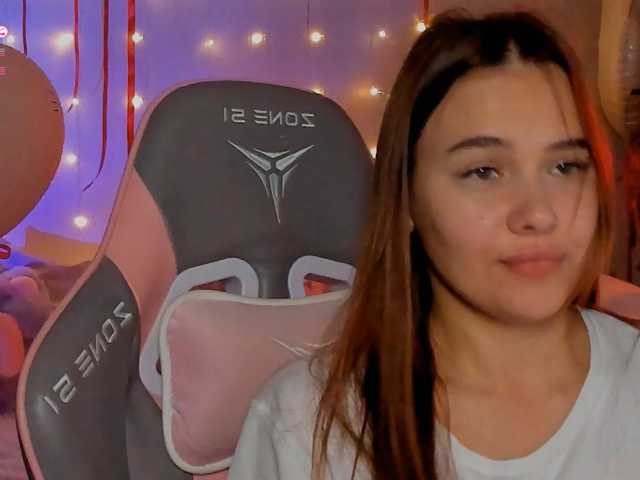 Mia-mit
