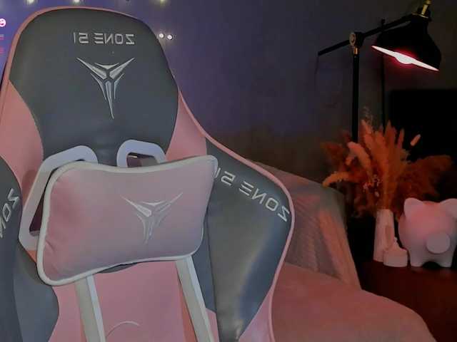 _Sweetie_ live cam preview