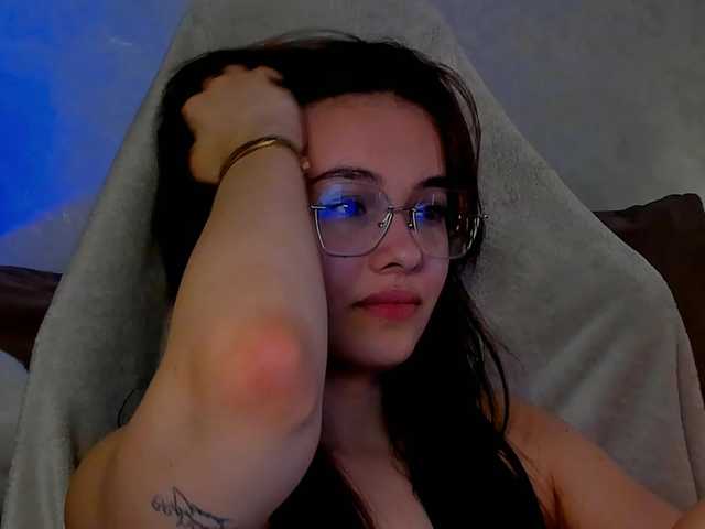 Mia-mit's BongaCams show and profile