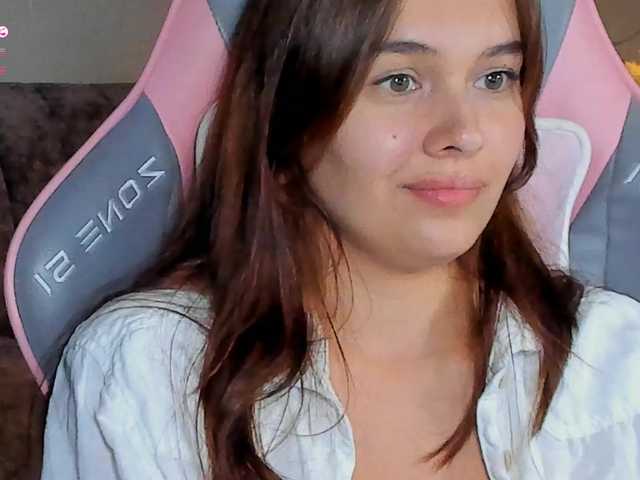 Mia-mit live cam on BongaCams