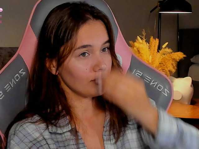 секс Mia-mit