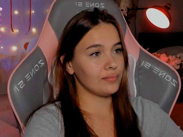 _Sweetie_