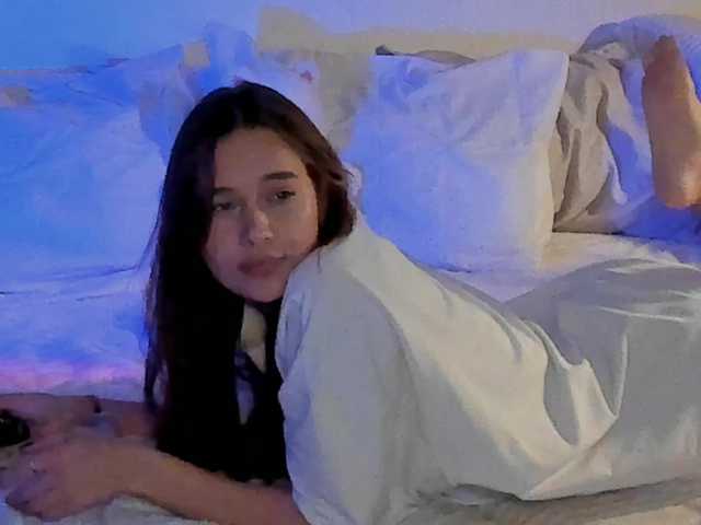 Mia-mit