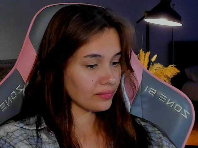 Mia-mit live cam on BongaCams