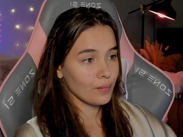 Mia-mit live cam on BongaCams