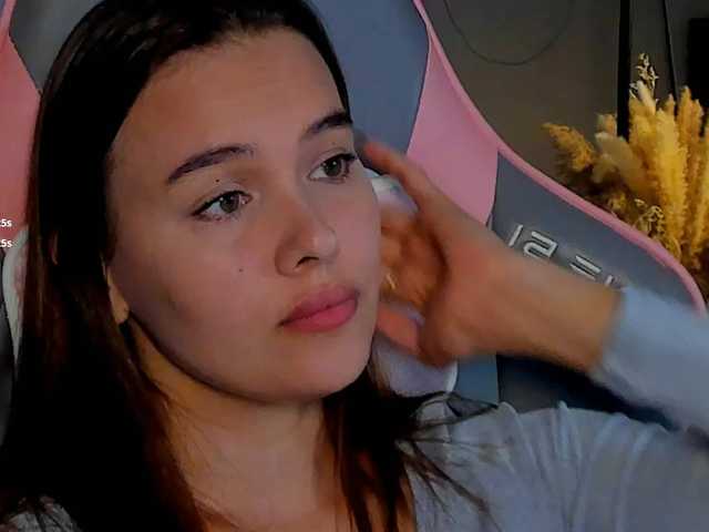 Mia-mit live cam on BongaCams