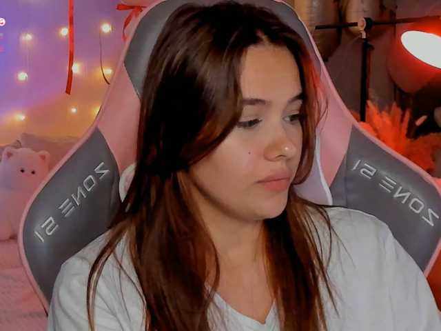 _Sweetie_