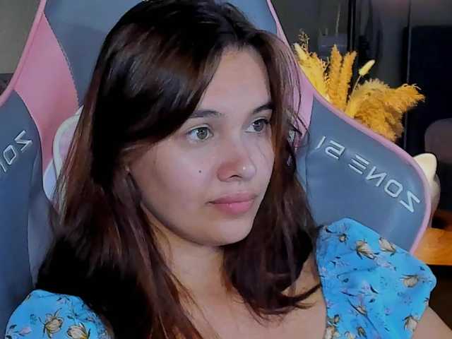 mia-mit online