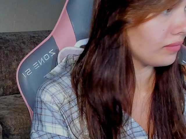 Mia-mit live cam on BongaCams