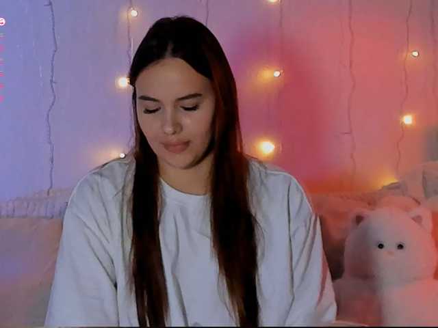 Mia-mit live cam on BongaCams