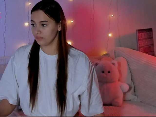 _Sweetie_
