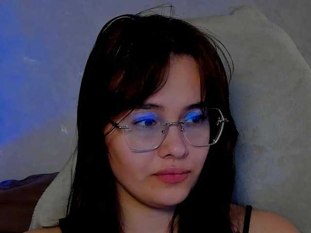 Mia-mit's BongaCams show and profile