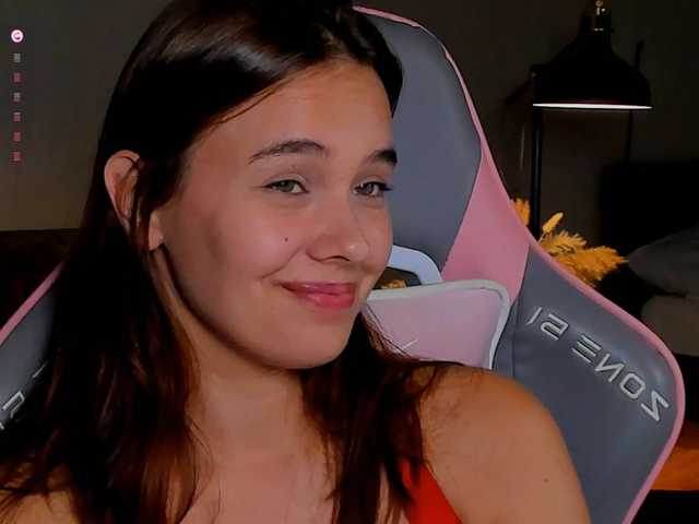 Mia-mit live cam on