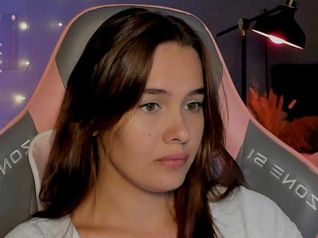 Mia-mit