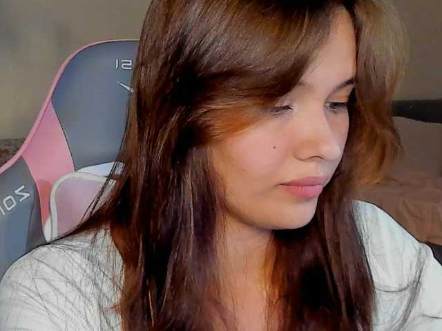 _Sweetie_