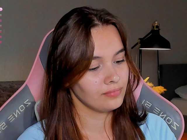 Mia-mit