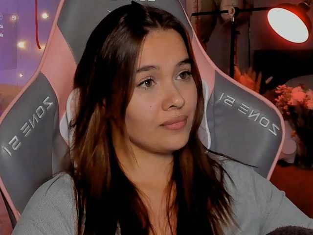 _Sweetie_ live cam preview