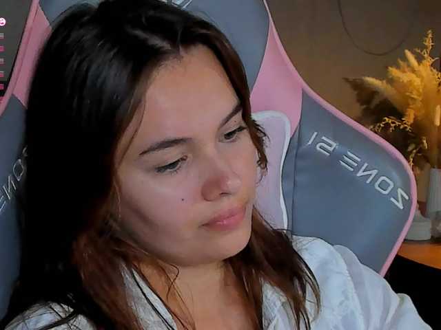 Mia-mit