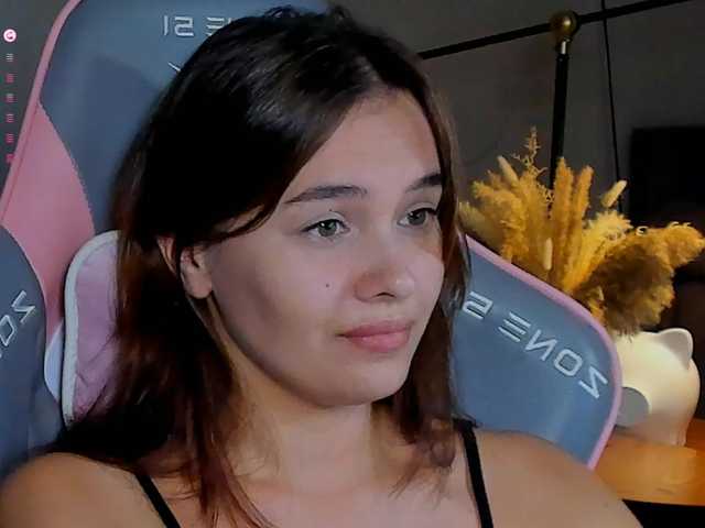 _Sweetie_ live webcam show