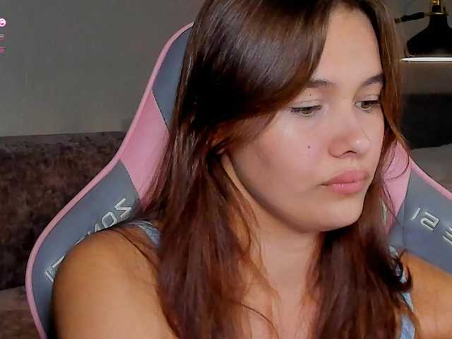 Mia-mit