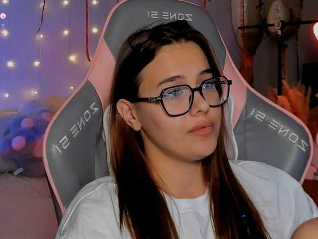 _Sweetie_ webcam